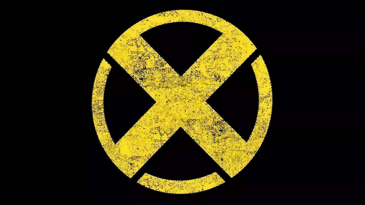 From HBO's Knight to Marvel's Mutant: Peter Claffey Joins X-Men Reboot