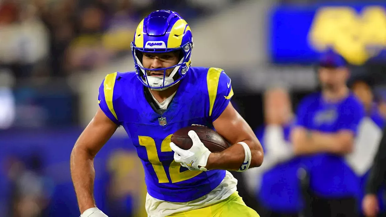 Rams vs. Raiders: Puka Nacua’s Injury and the Raiders' Defensive Crisis