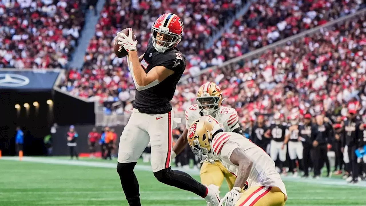 Can Tommy DeVito’s Breakout Save the New York Giants' Season?