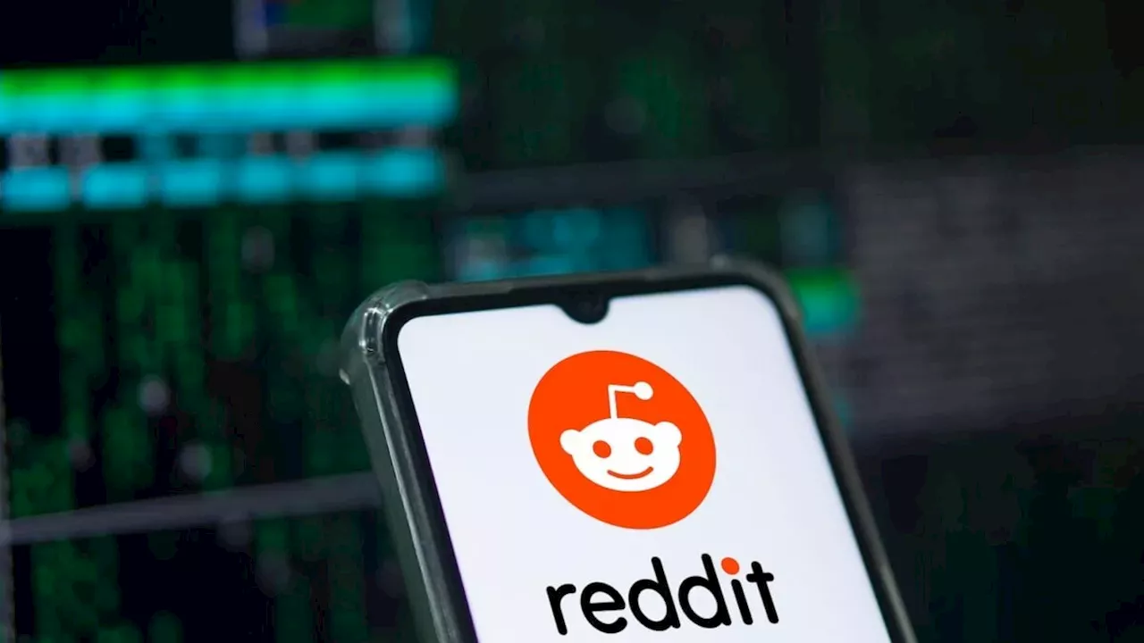 The Great Divide: r/opensource Purges AI Projects Over Ideological Clash