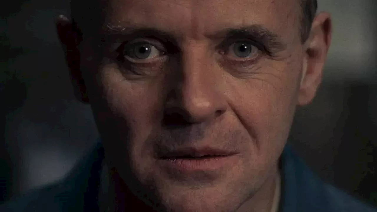 From Cannibals to Comedy: The Endless Spoofing of The Silence of the Lambs