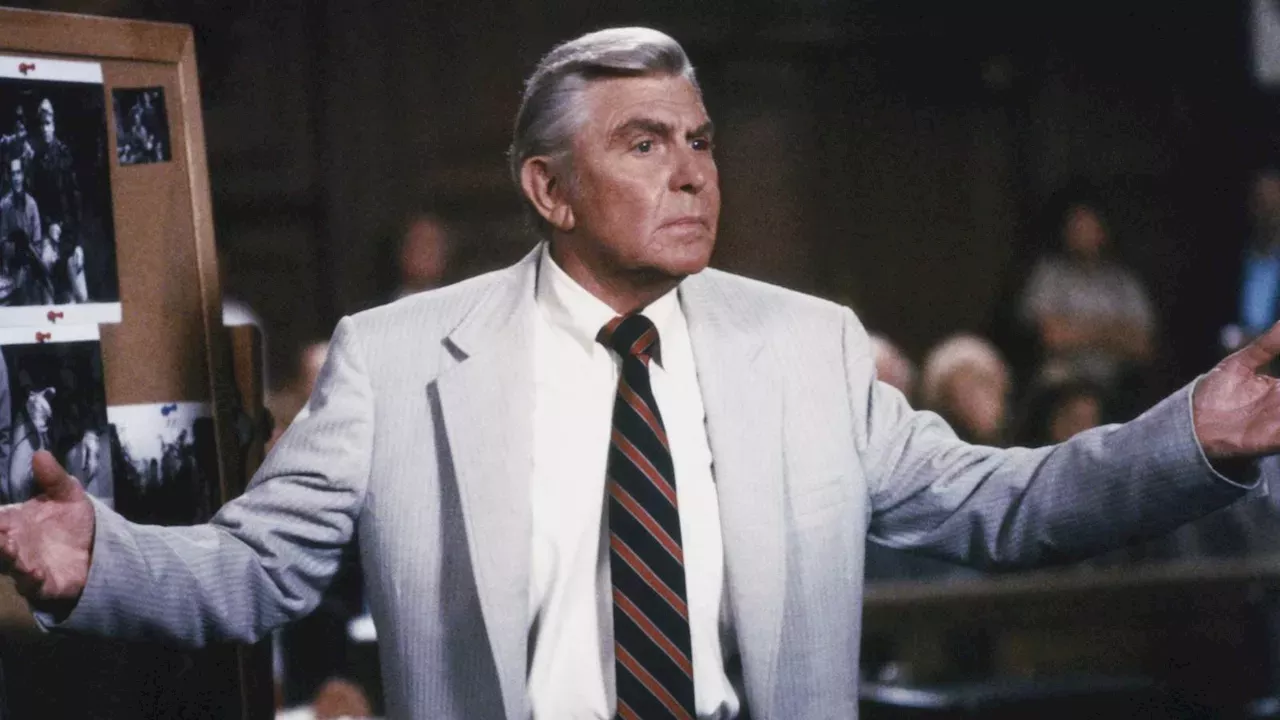 The Art of the Takedown: Comparing Ben and Matty Matlock