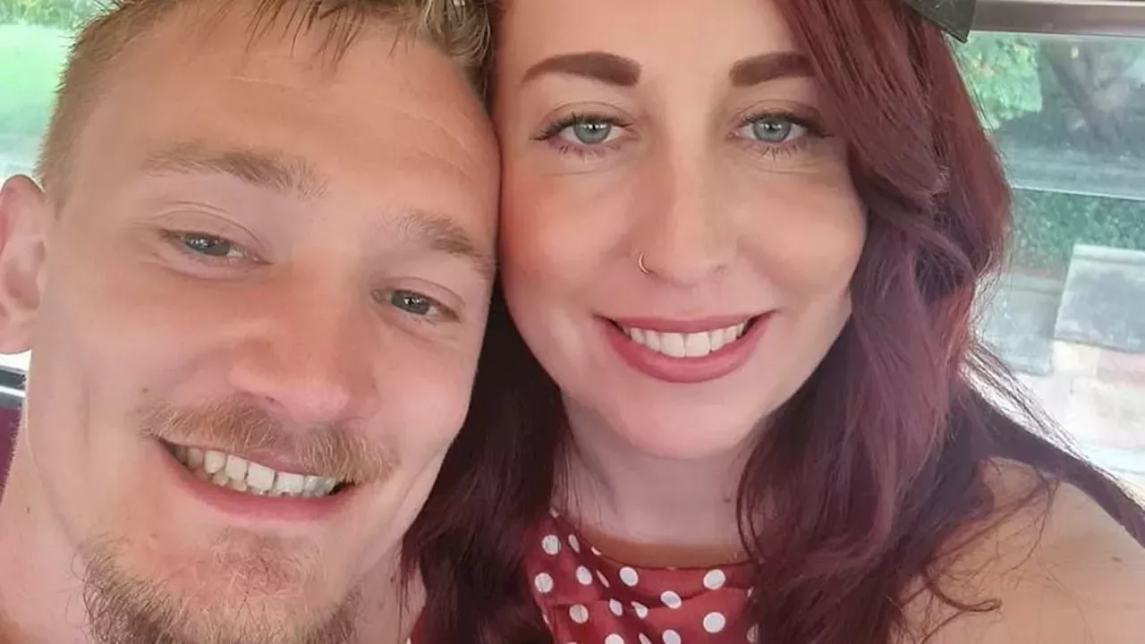 Tragedy in the Bahamas: Husband of Woman Who Drowned While Saving Sons Reflects on Heroic Loss