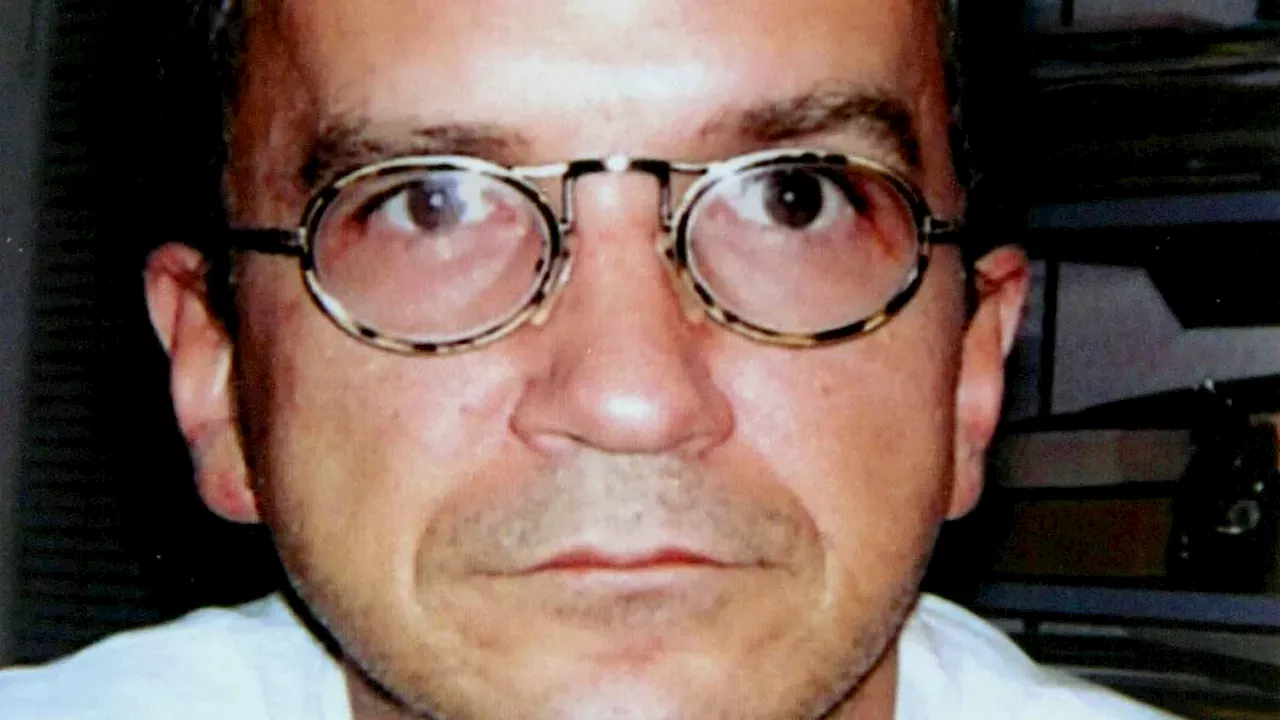 Two cannibals find their killers online, meet gruesome ends