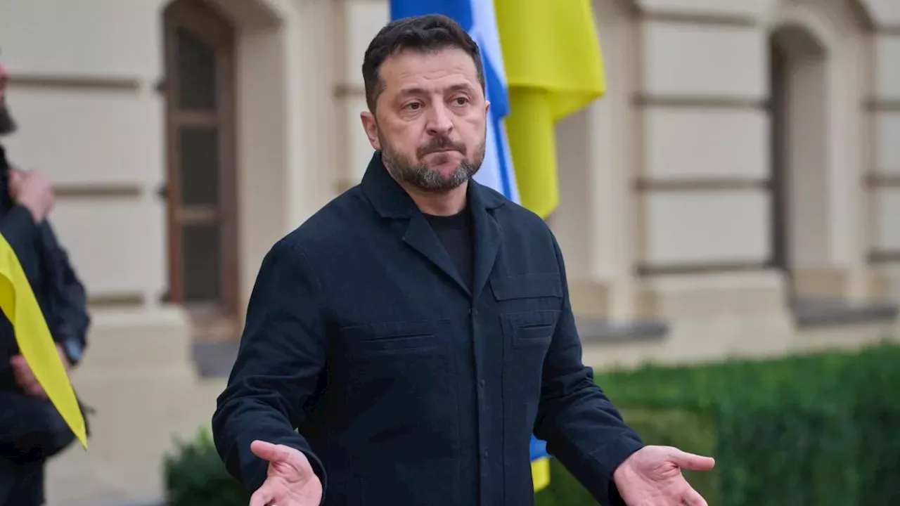 Starlink and Starshield Restoration: A Critical Lifeline for Ukraine's Frontline Defense