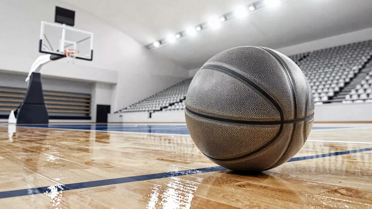 Clash of the Unbeaten: Raptors and Timberwolves Face Off at Target Center