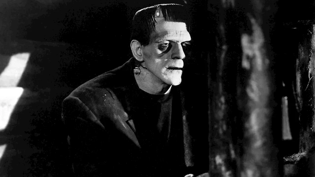 The $5,700 Frankenstein: Why 1960s Universal Monsters Bobbleheads are Surging at Auction