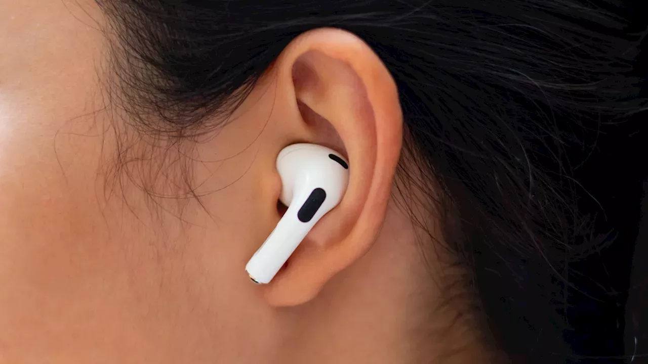 The Bluetooth Bottleneck: Why Wireless Tech Can't Deliver True Lossless Audio