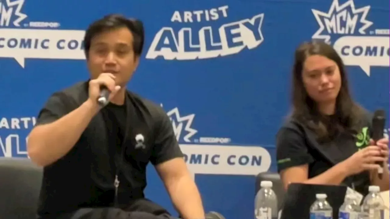 Yen Press Bets on Audio and Niche Genres with Massive April 2027 Slate