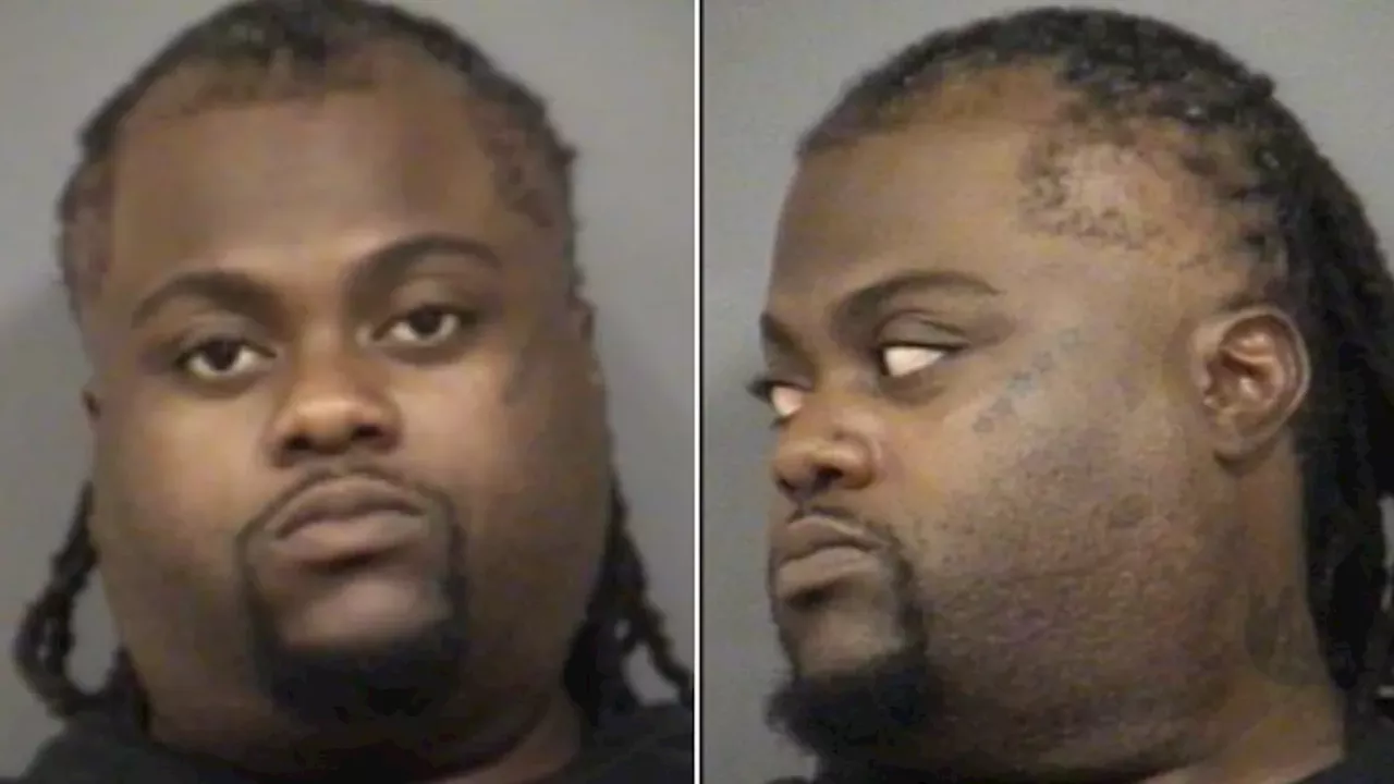 Peel Police Hunt Brampton Man Following Fatal Mississauga Stabbing