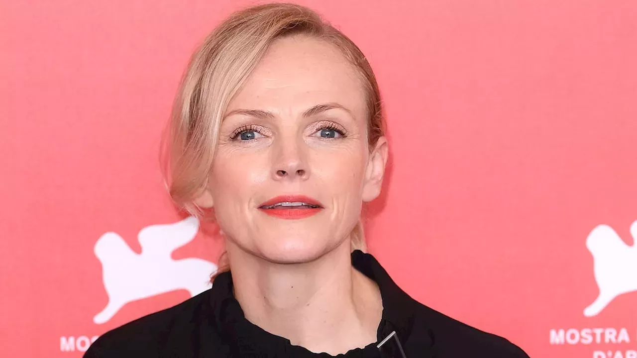 The Cost of the 'Perfect' Juliet: Maxine Peake on RADA's Weight Shaming