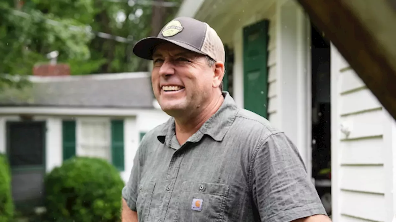 AI-Generated Slander? The NRCC Ad Targeting Jamie Ager and the Fight Over Political Truth