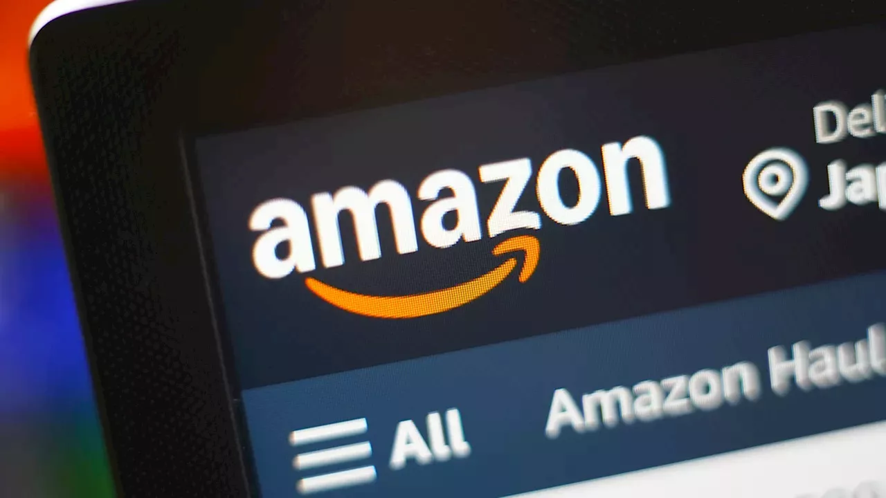 The Amazon Prime Paradox: Why a $139 Bundle Feels Like a Tax on Convenience