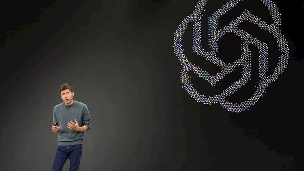 The $965 Billion Claude Bet: Anthropic’s Nasdaq Debut Signals the AI Public Market Era