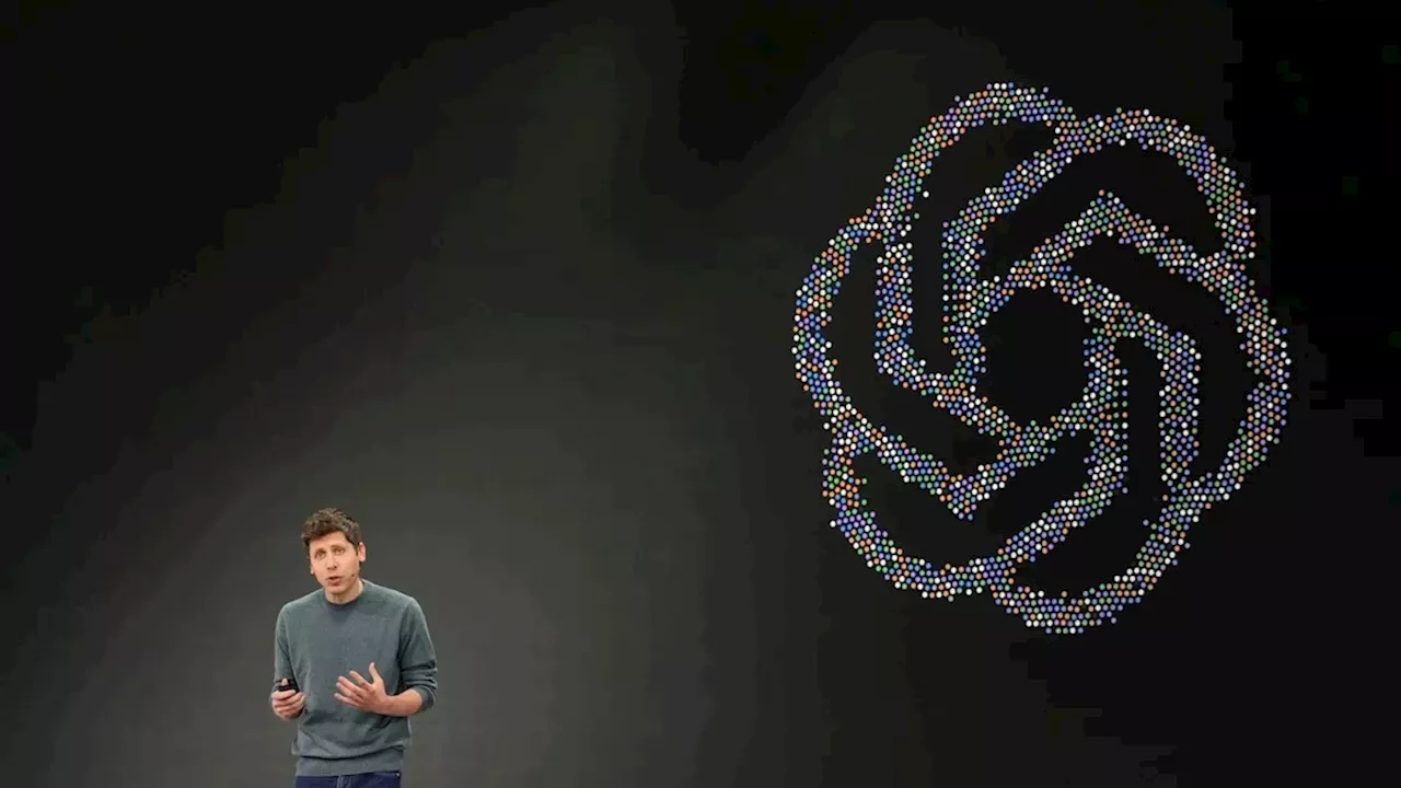 The Trillion-Dollar AI Gold Rush: Anthropic's $965 Billion Nasdaq Debut