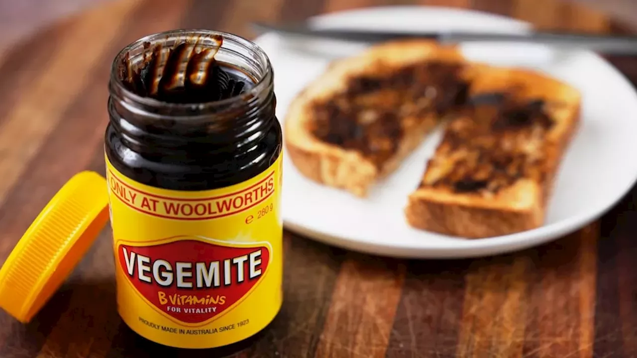 The Yeast Spread Standoff: Victorian Court Rejects Inmate's 'Cultural' Vegemite Claim