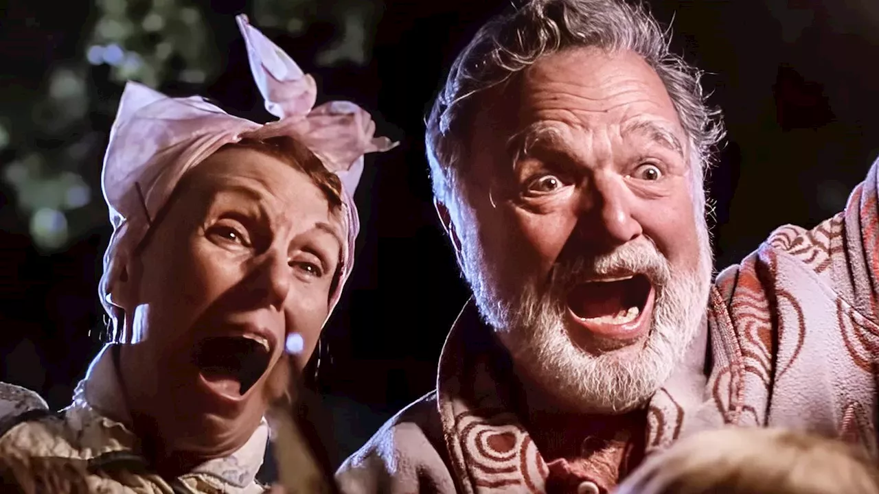 Beyond 88 MPH: How Back to the Future Redefined the Sci-Fi Genre