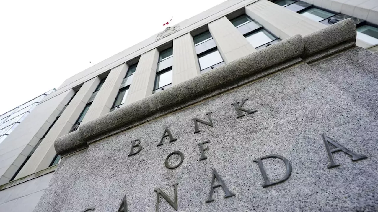 The 78% Gamble: Bank of Canada Faces a Pivotal Rate Decision