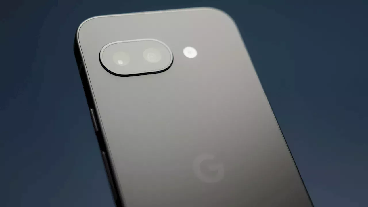 Beyond the Logo: The Hidden Specs That Define Budget Android Value