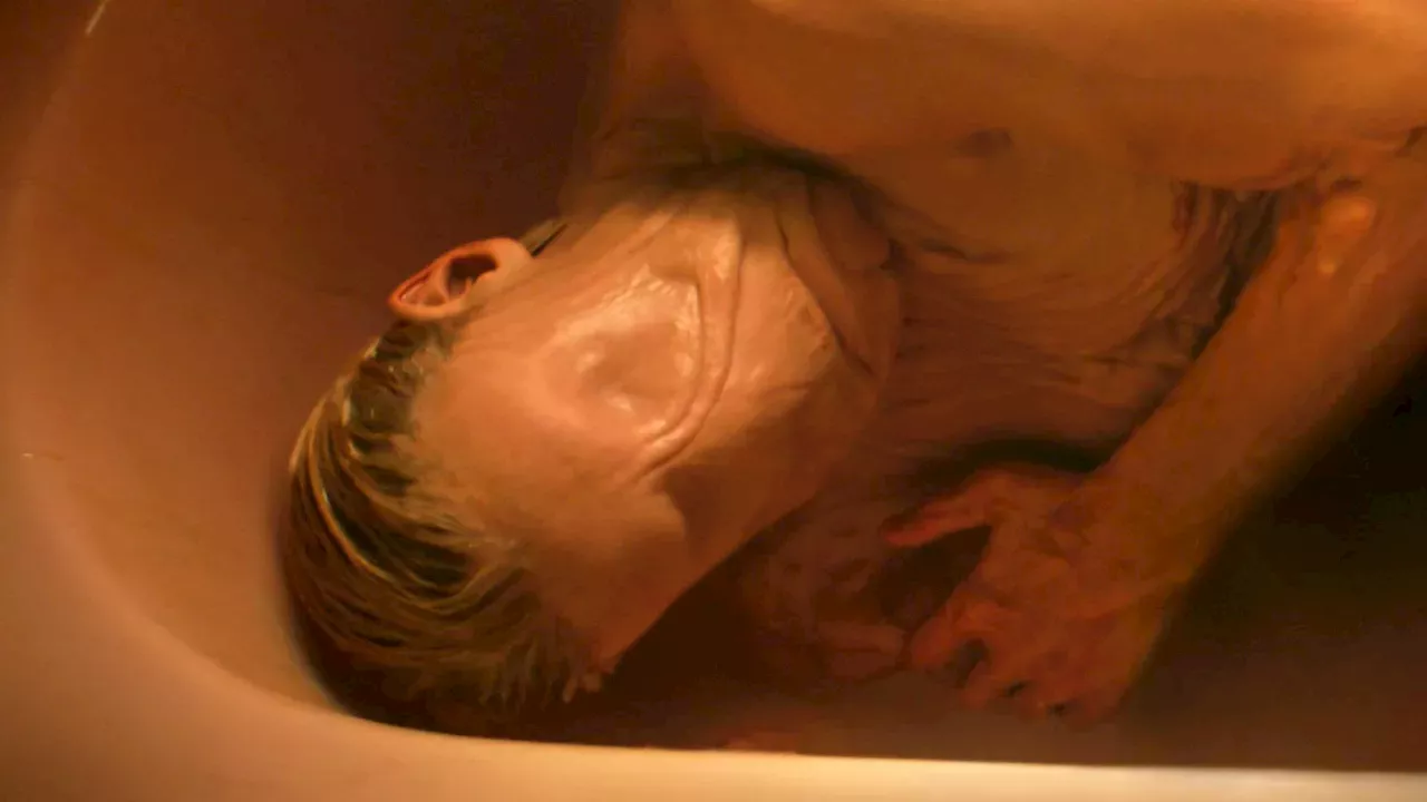 Beyond the Sludge: How the Clayface Debut Reshapes the DCU's Horror Edge