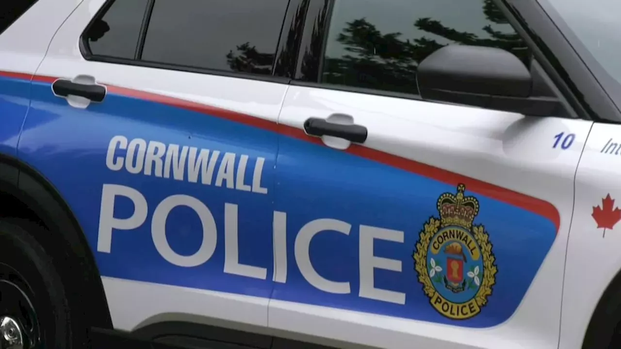 The Fragility of Anonymity: Why Cornwall Police Suspended Crime Stoppers