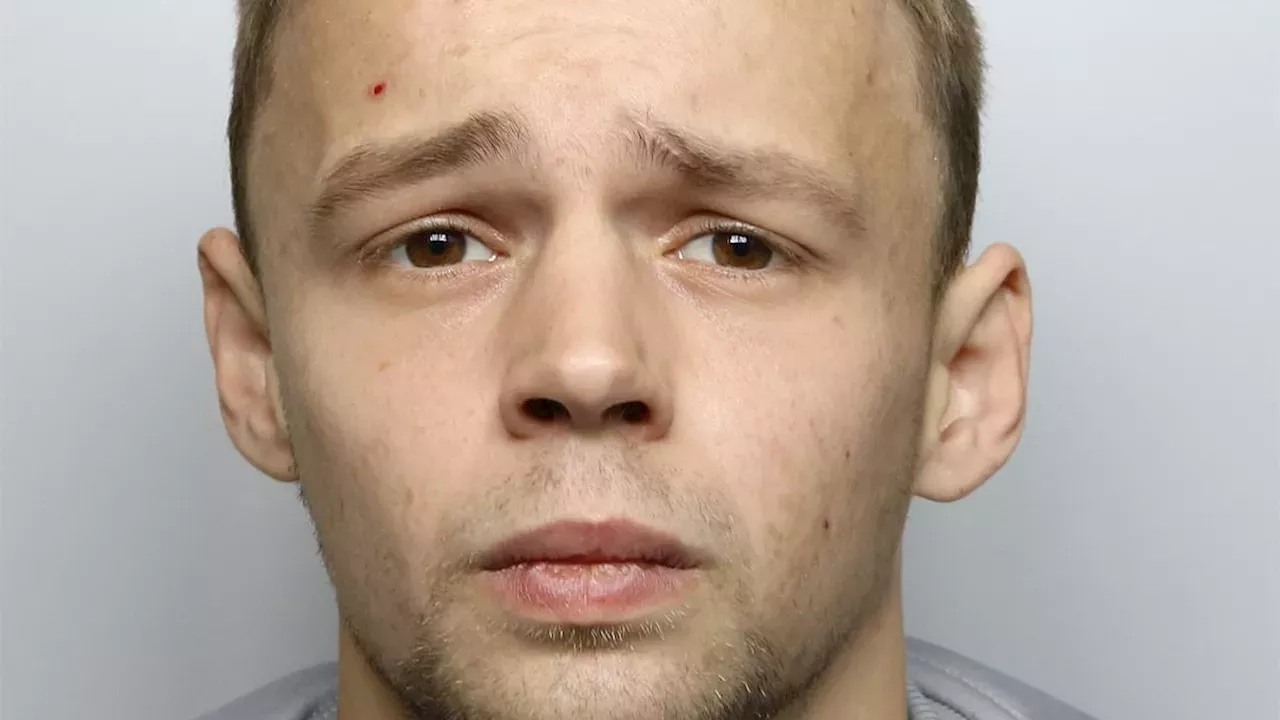 The Garforth Tragedy: Why a 6-Year Sentence Signals a Shift in Pavement Safety