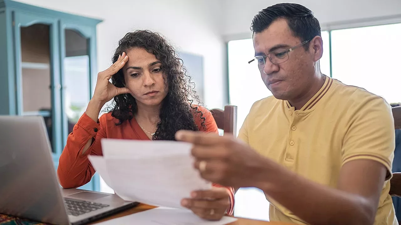 Data Brokers Infer Sensitive Details From Consumer Data and Sell Profiles