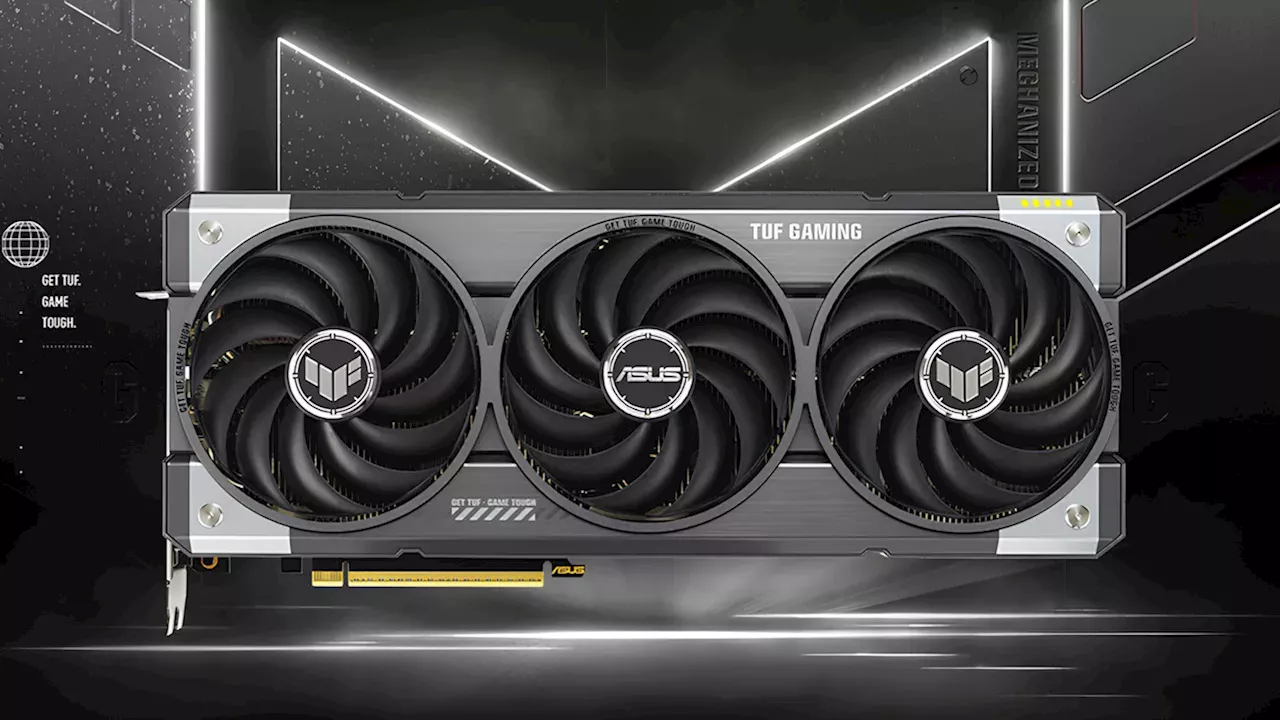 The Heavy Performance Tax of Running NVIDIA’s DLSS 5 on AMD Radeon GPUs