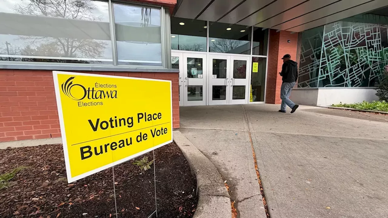 A New Guard for Eastern Ontario: Upsets and Acclamations Reshape Local Governance
