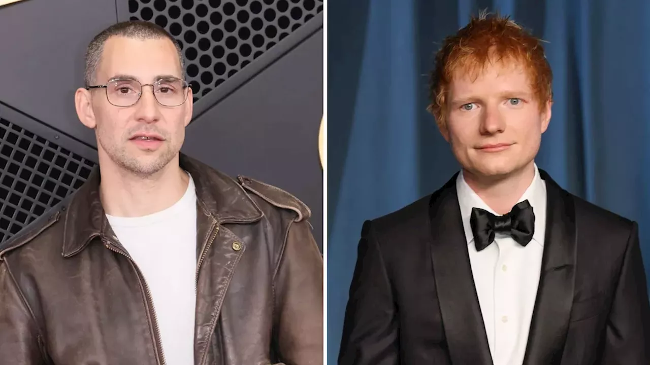 The Macklemore Controversy: Why Music's Biggest Stars are Defying Stadium Owners