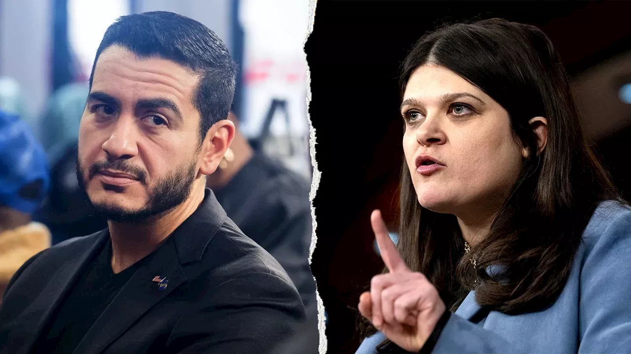 The Michigan Endorsement Gap: Why Haley Stevens' CNN Appearance Sparked a Progressive Firestorm