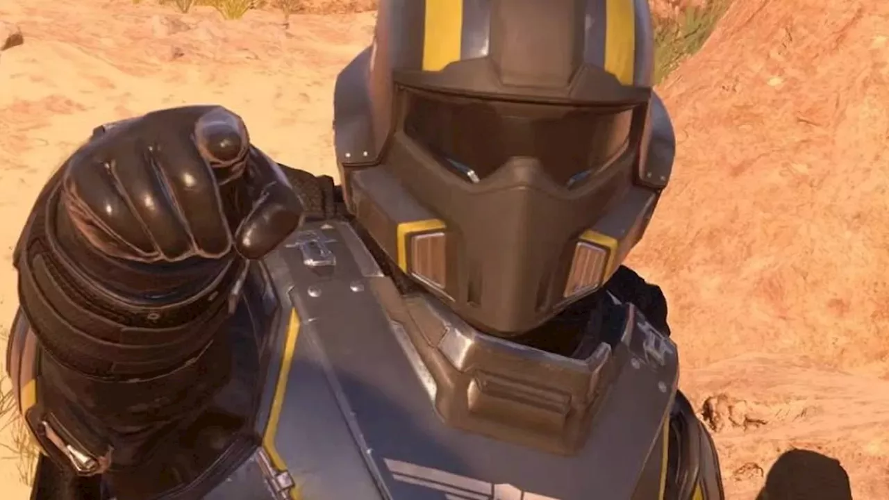 The Helldivers 2 Paradox: Why Massive Sales Make a Sequel Riskier