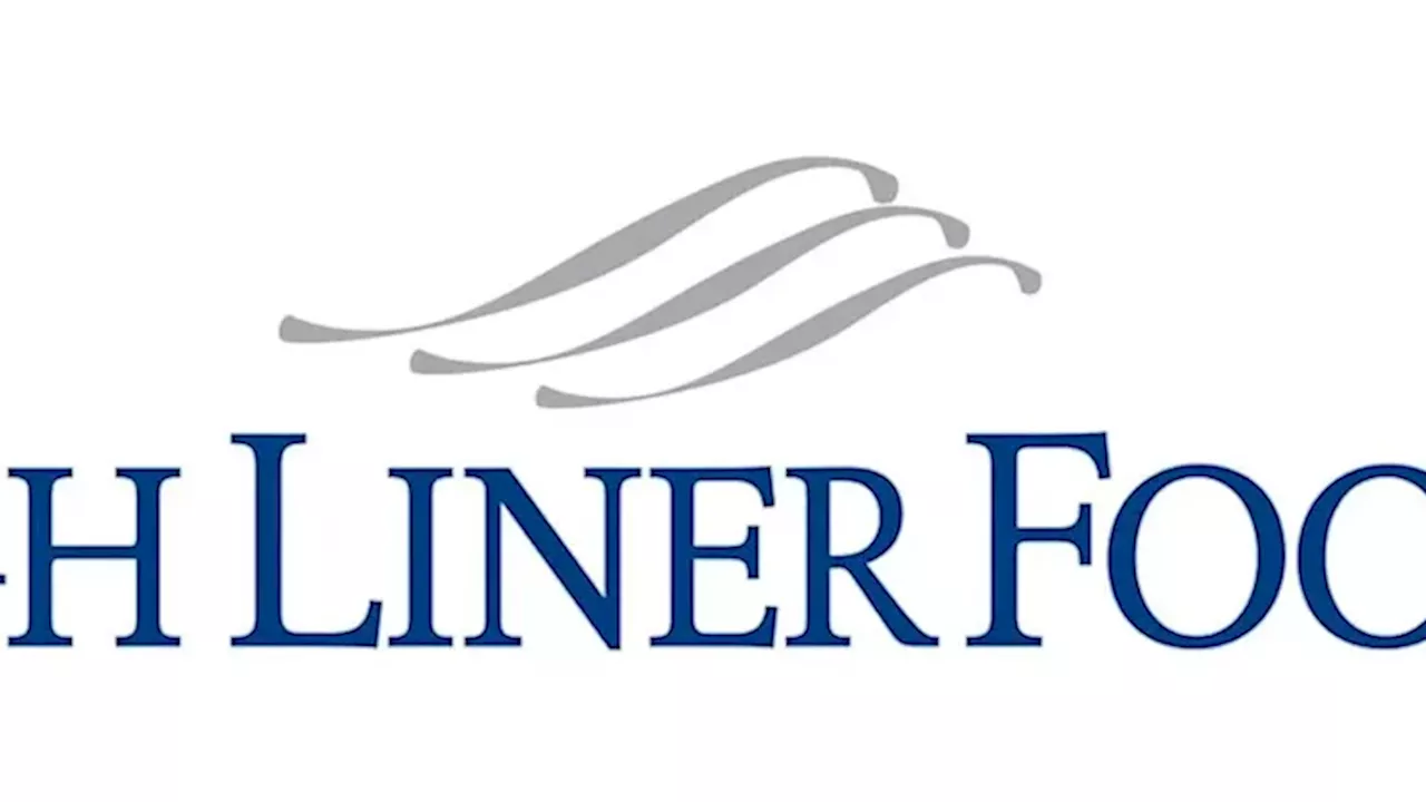 Umios to Anchor North American Expansion via $804M High Liner Foods Acquisition