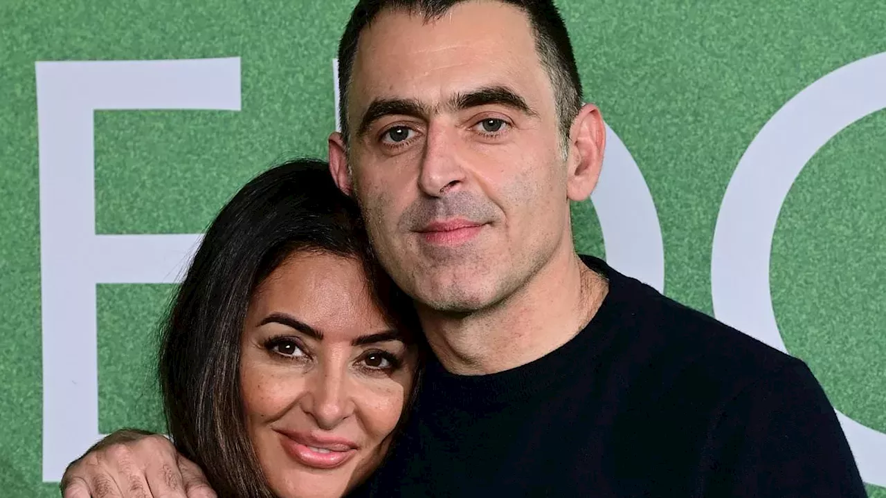 Laila Rouass Receives Six‑Month Driving Ban After Speeding Incident