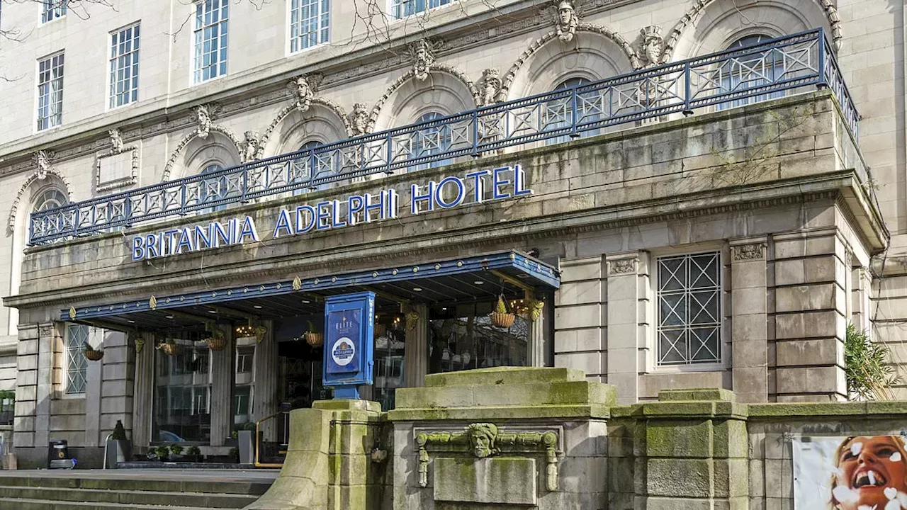 Beyond the Slurs: The Liverpool Wedding Hate Crime and the Limits of Personal Stress as a Defense
