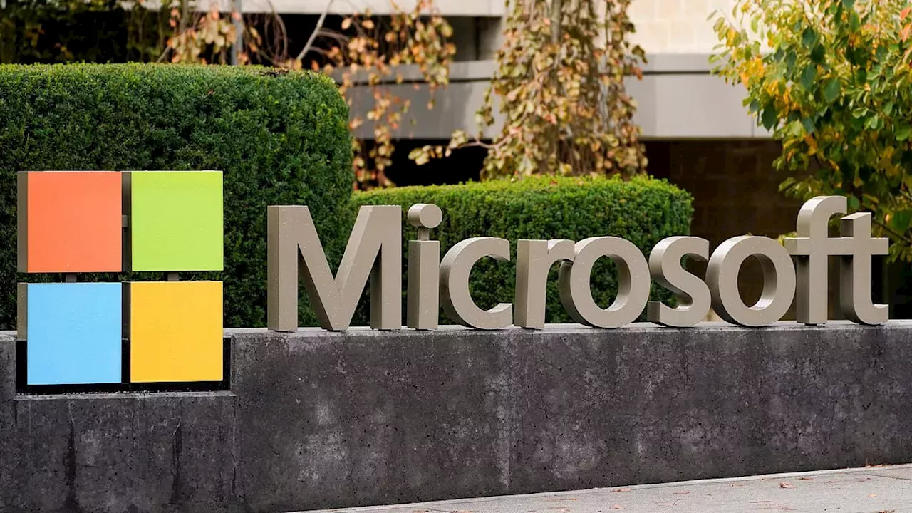 Microsoft’s 60,000-Worker Buyout: A Massive Pivot Toward AI Infrastructure