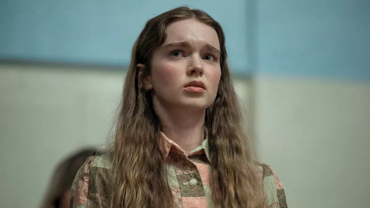 Beyond Telekinesis: How Mike Flanagan’s Carrie Season 2 Could Bridge the Dark Tower Multiverse
