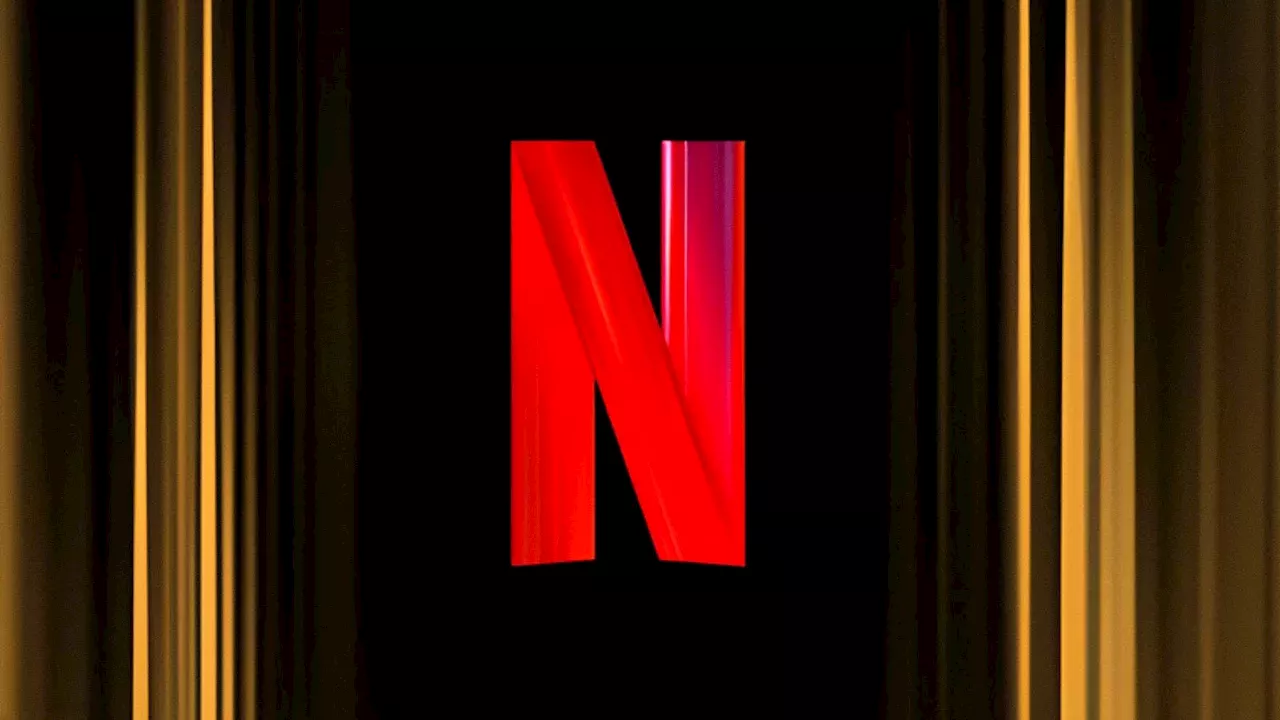 From Solo Graduation Project to Netflix Feature: The Rise of Milky Subway