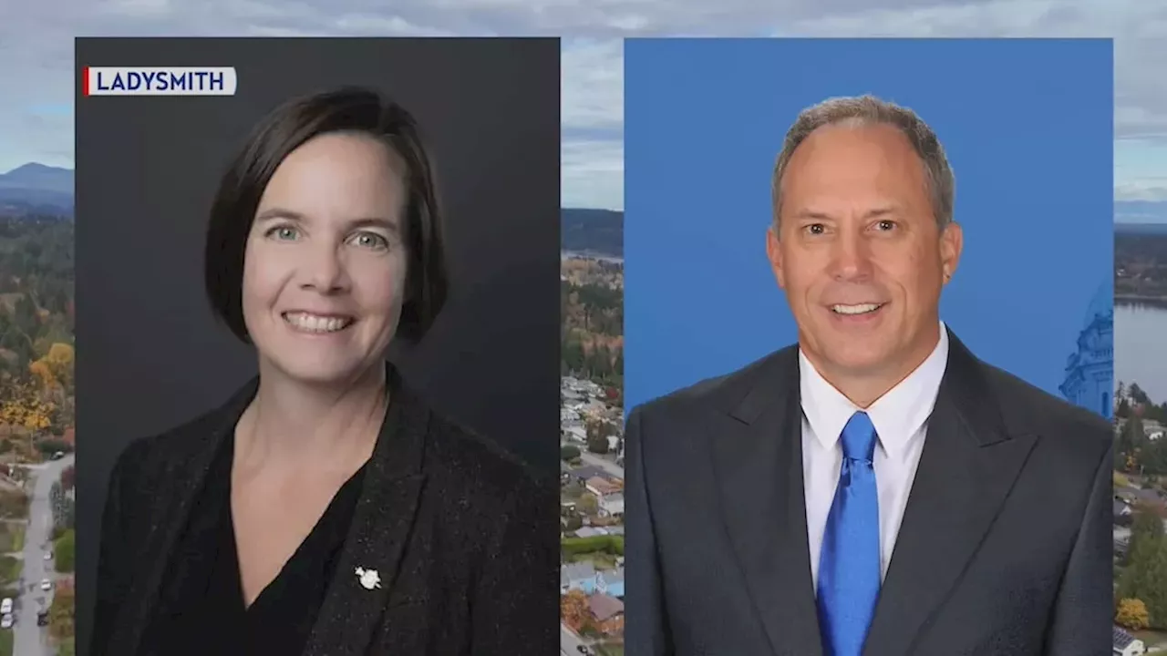 Narrow Wins and Shifts in Power: What the South Island Election Results Mean