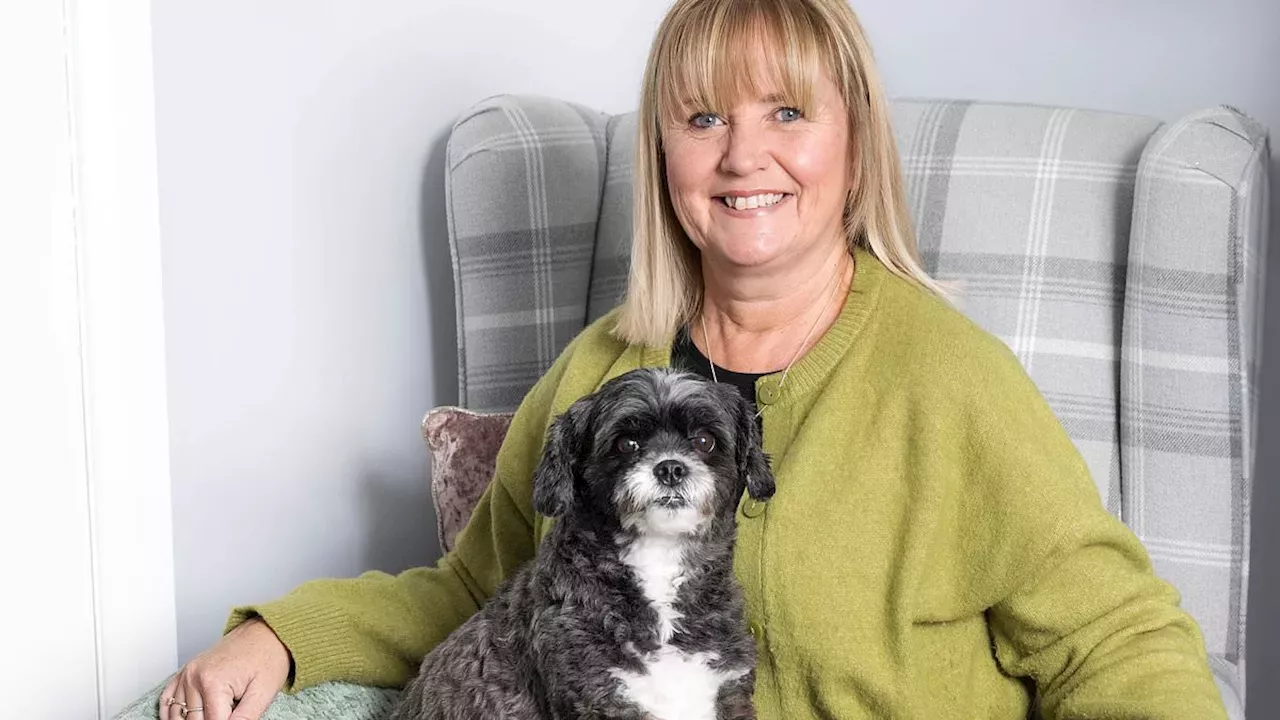 Soundwaves vs. Shaking: A New Frontier for UK Essential Tremor Treatment