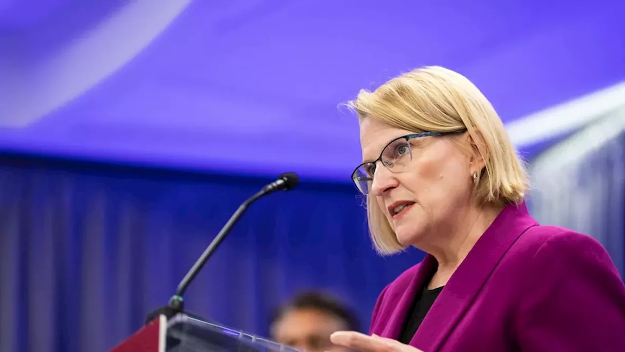 Ontario's Race to 2029: Can 78 New Care Teams Close the Doctor Gap?