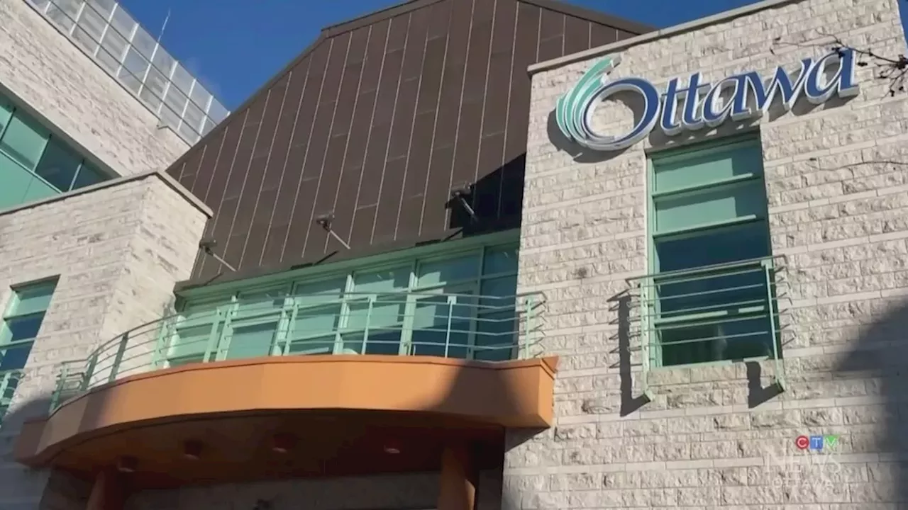 Ottawa’s Mandate for Continuity: Sutcliffe and Incumbents Hold the Line