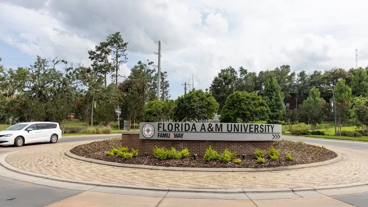 Homecoming Horror: 15-Year-Old Charged in Florida A&M Mass Shooting