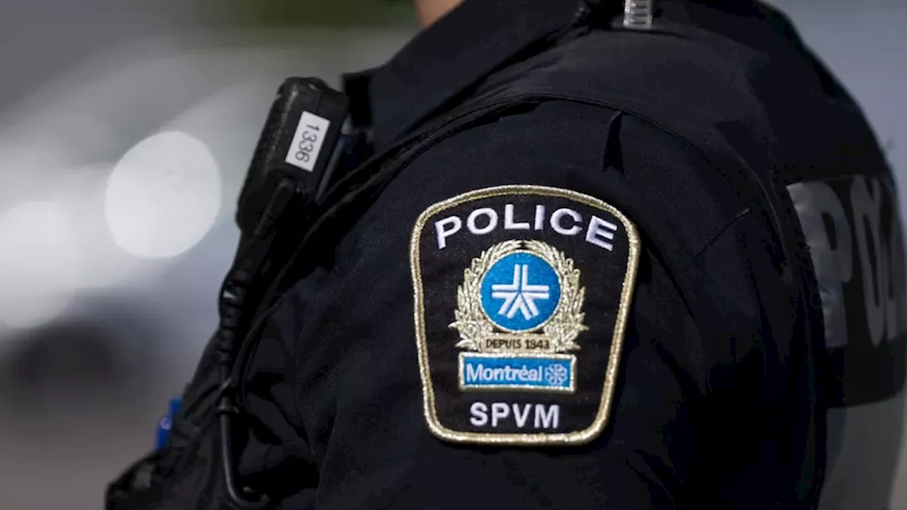 Montreal's Station 21 Scandal: A Crisis of Trust and Accountability