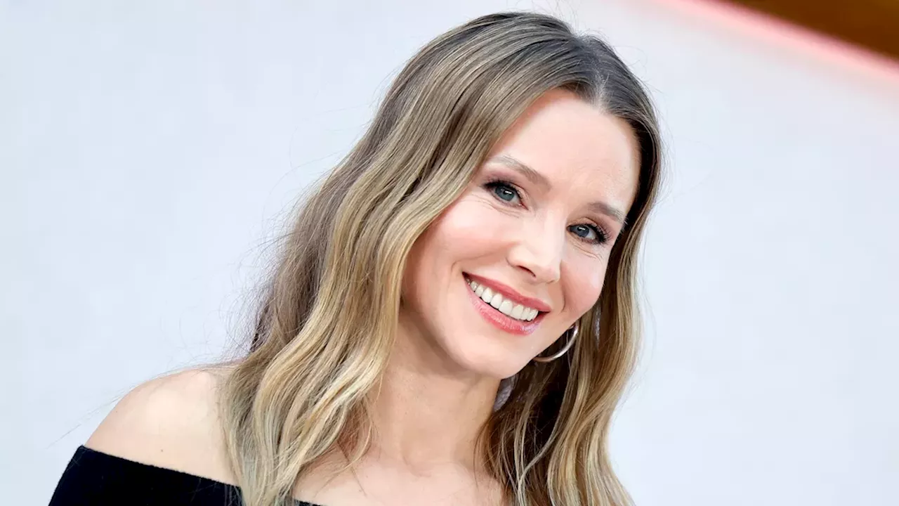 The Jennifer Lawrence Effect: Why Retro Stripes are Dominating Budget Fashion