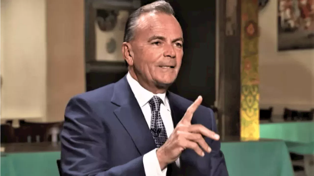 Beyond the 2022 Rivalry: Why Rick Caruso is Betting on Karen Bass