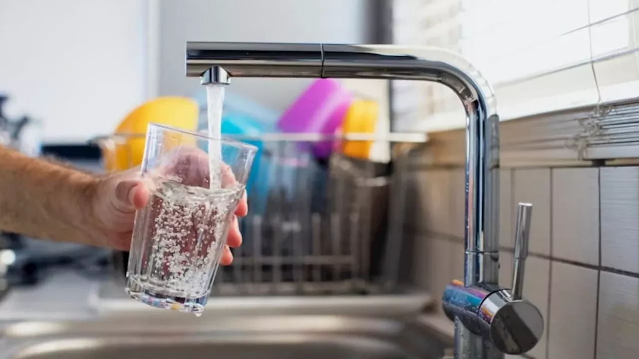 Saanich to Deploy Smart Water Meters to Detect Leaks and Modernize Water Service