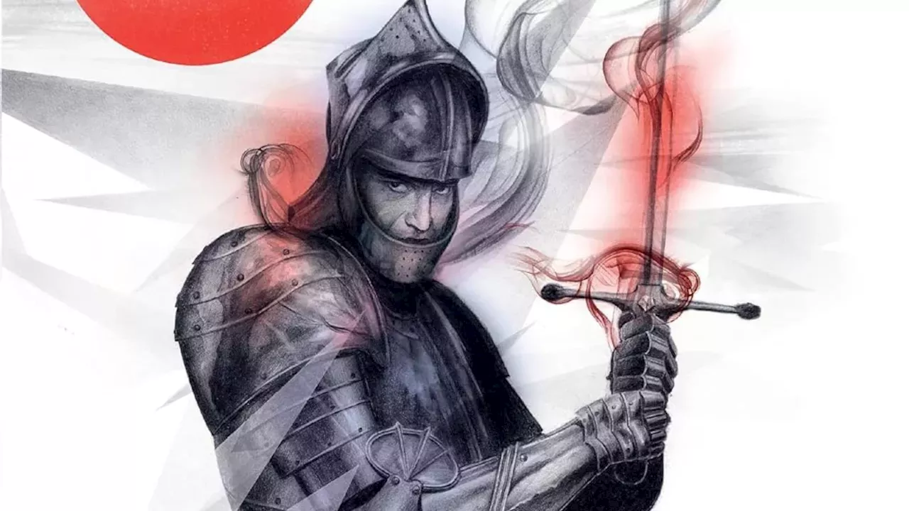 The Way of Kings: A Masterpiece of Fantasy Worldbuilding