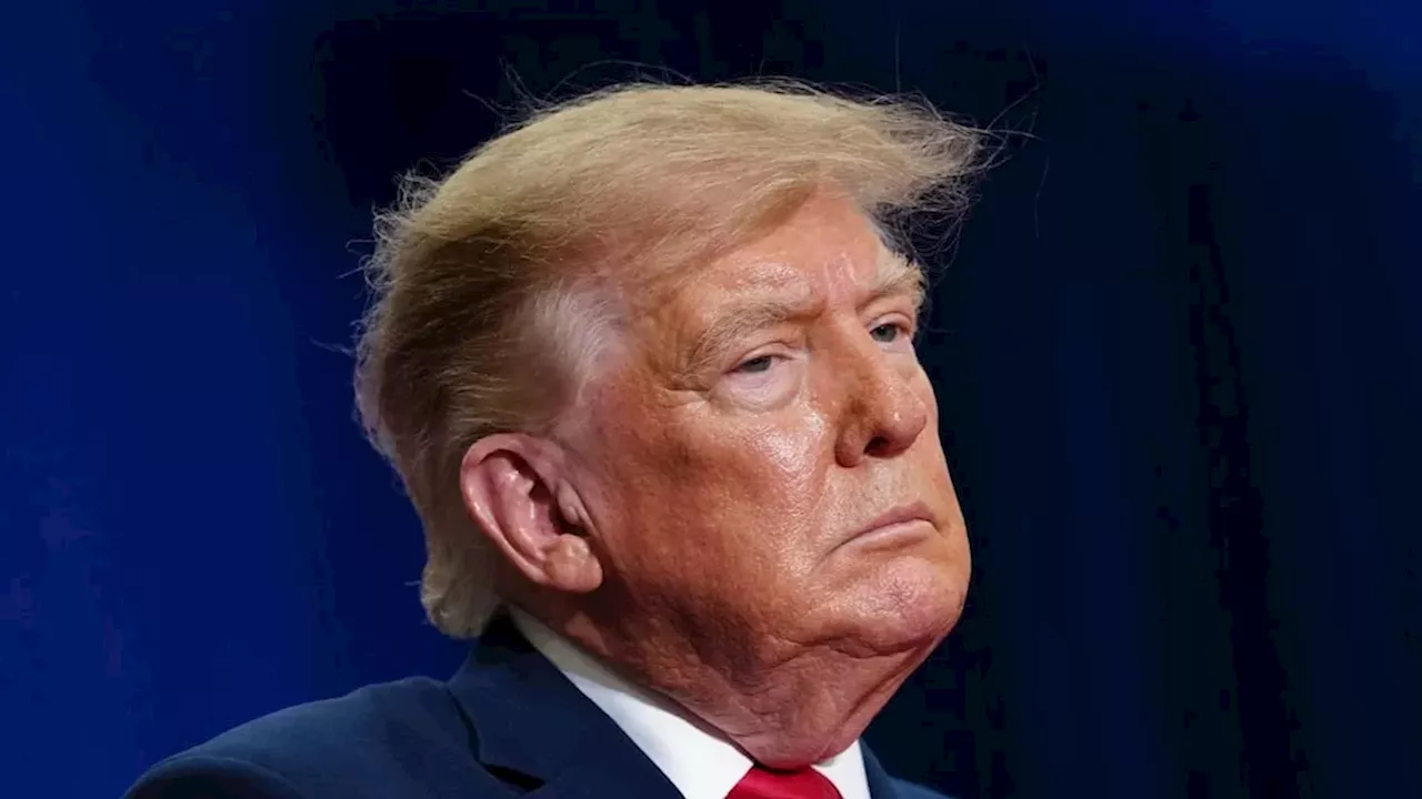 Trump Signals End to Canada Trade War Amid New Tariff Moves