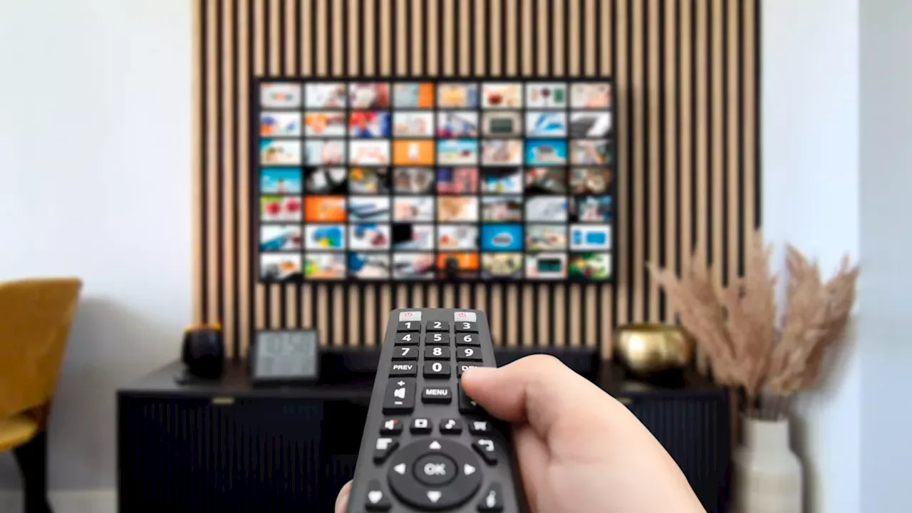 The 4K Bandwidth Myth: Why You Probably Don't Need Gigabit Internet